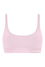 Chantelle SoftStretch Spacer Front Bralette