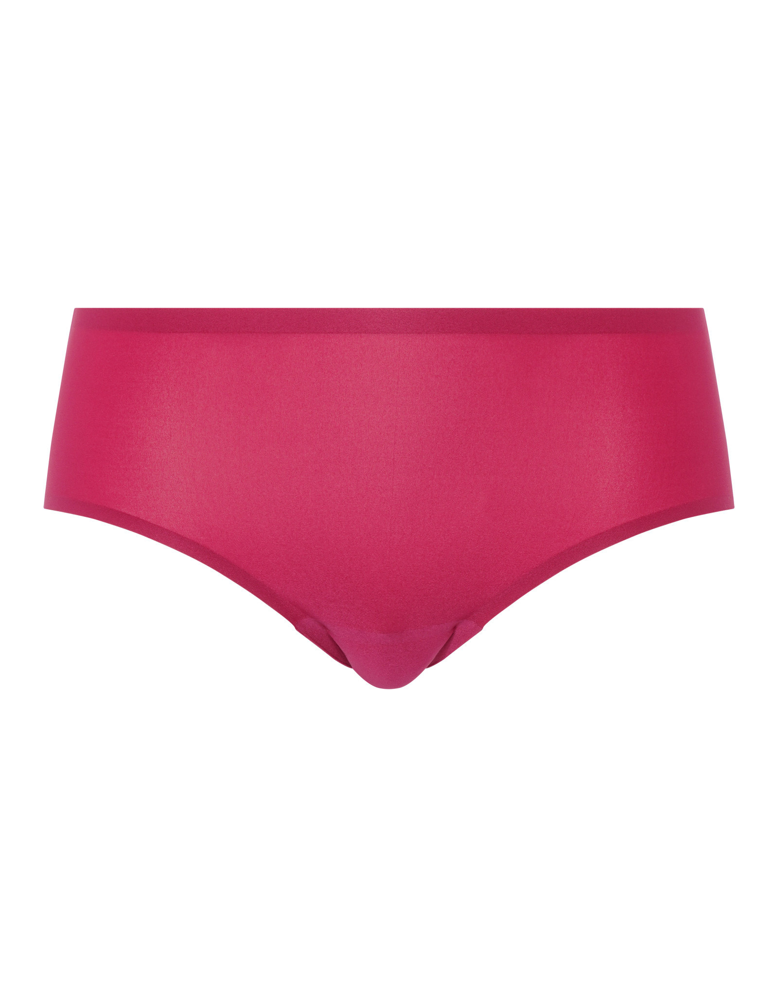 Chantelle SoftStretch Mid Rise Panty