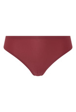 Chantelle SoftStretch Tanga