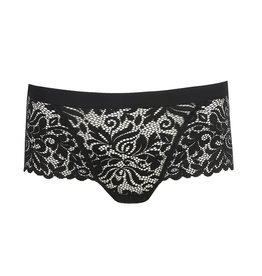 Raia Rio Brief 0502640 - La Jolie Madame