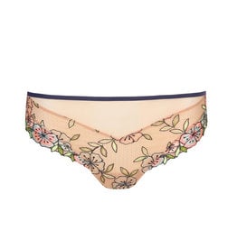 Lise Charmel Dressing Floral Italian Panty