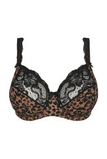 Prima Donna Madison Full Cup Bra