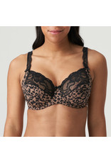 Prima Donna Madison Full Cup Bra