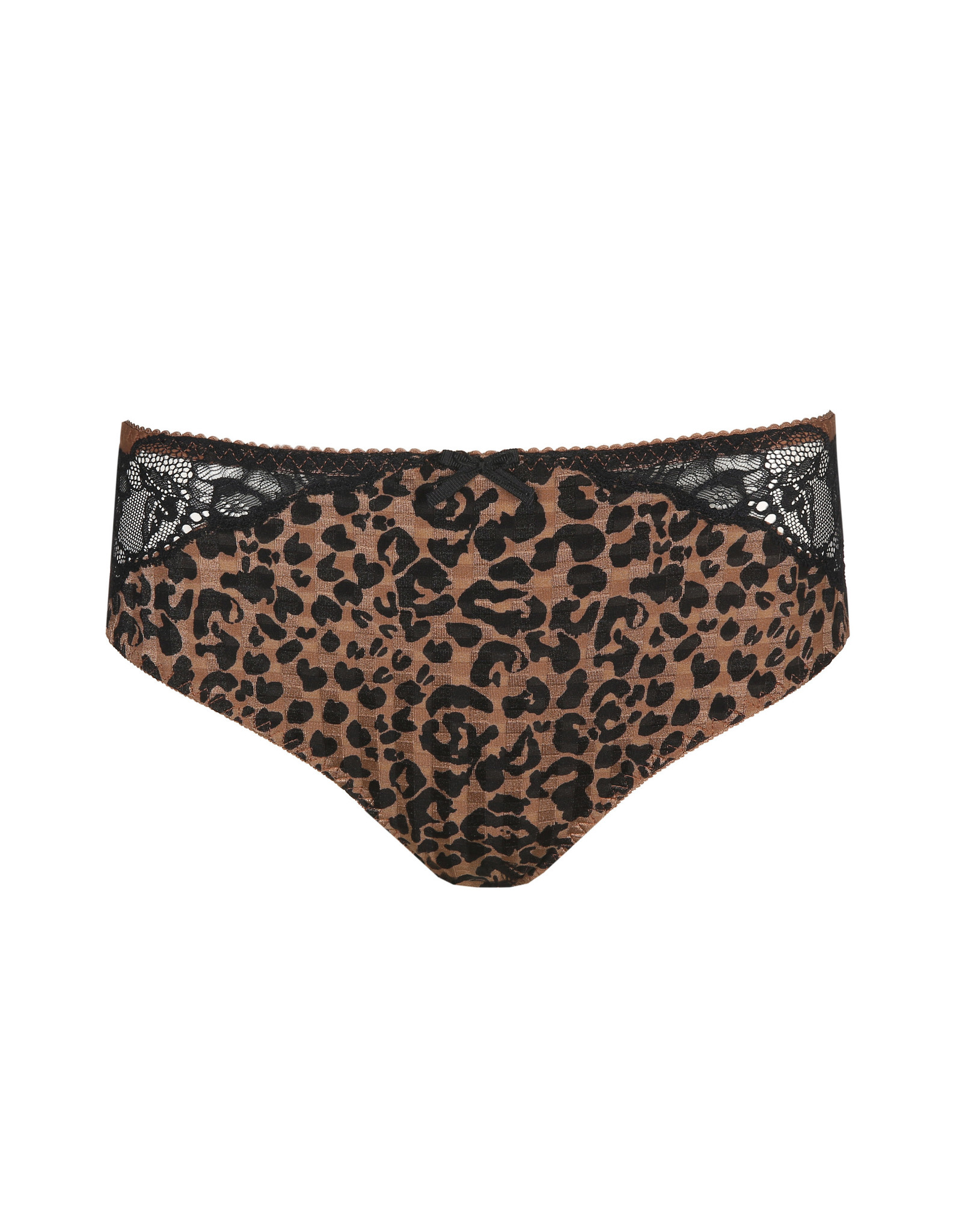 Madison full brief 0562126 - La Jolie Madame