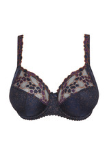 Prima Donna Hyde Park Full Cup Bra