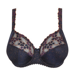 Prima Donna Hyde Park Full Cup Bra