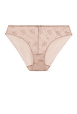 Aubade Softessence Brazilian Brief