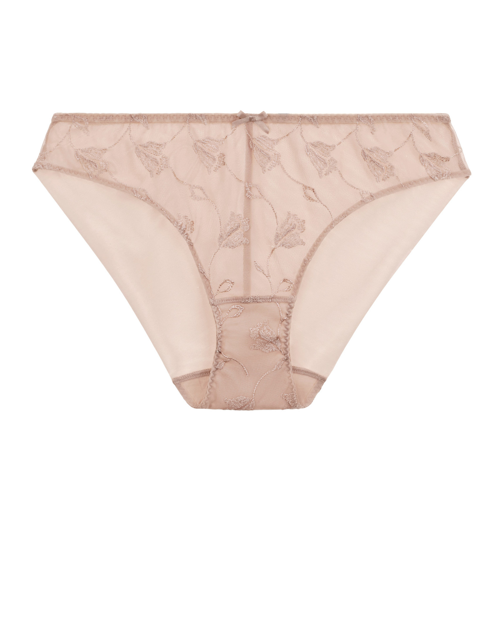 Aubade Softessence Brazilian Brief