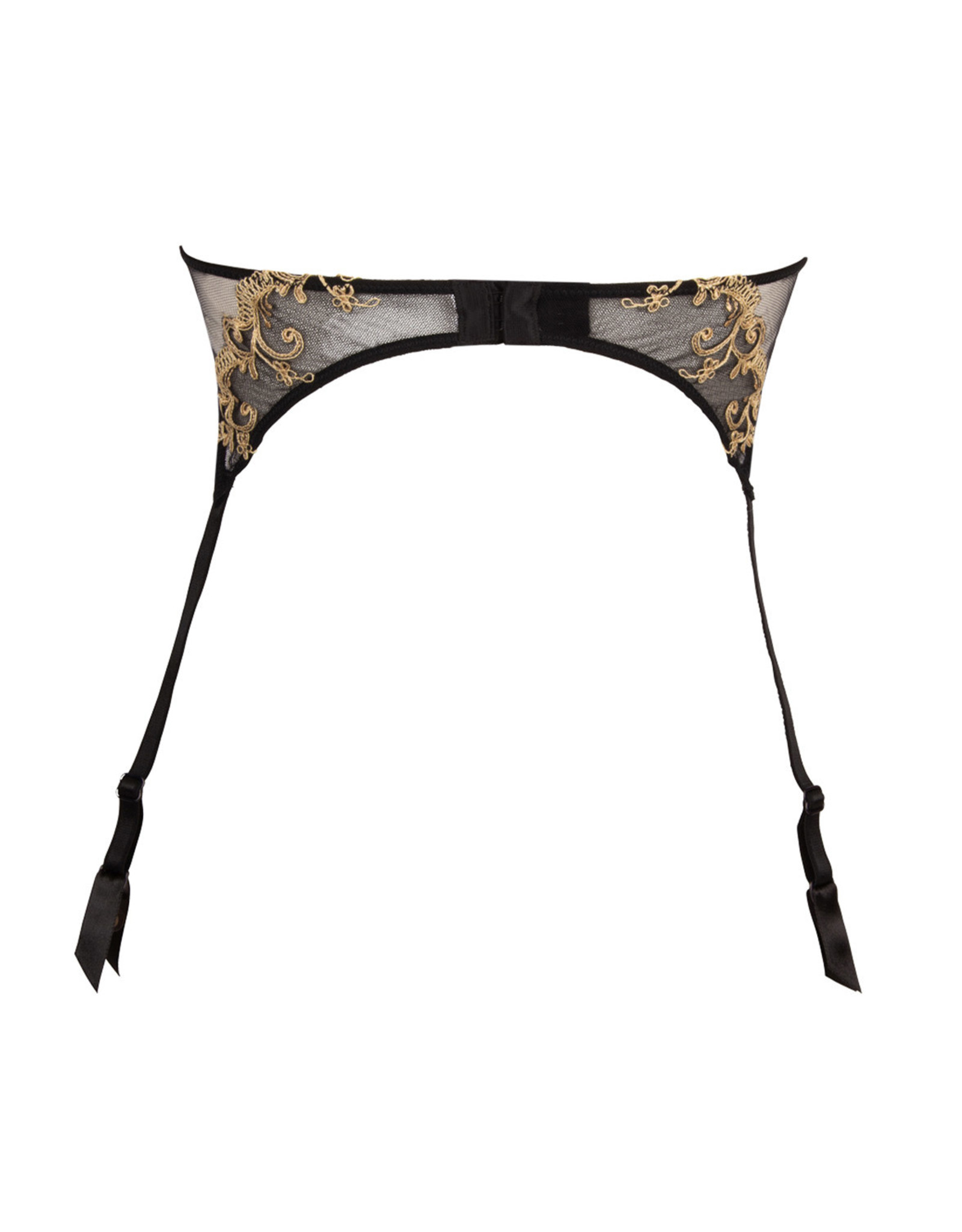 Lise Charmel Deesse En Glamour Garter Belt