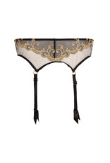 Lise Charmel Deesse En Glamour Garter Belt