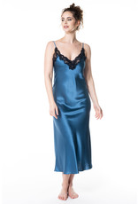 Christine Lingerie Amelie Gown