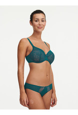 Chantelle Alto Full Cup Bra