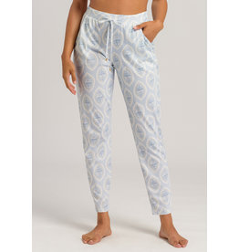 Hanro Sleep & Lounge Pyjama Pant