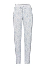 Hanro Sleep & Lounge Pyjama Pant