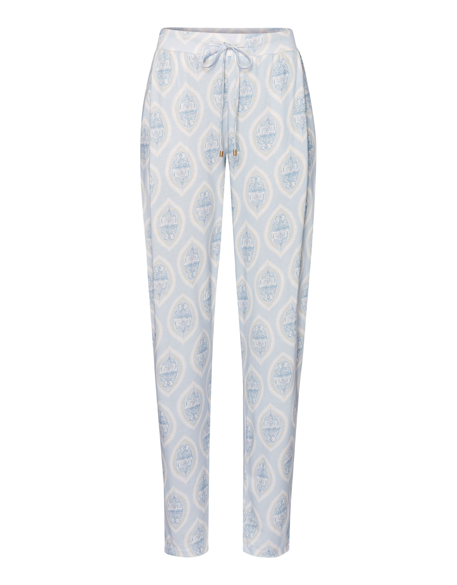 Hanro Sleep & Lounge Pyjama Pant