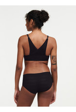 Chantelle SoftStretch Stripes Bralette