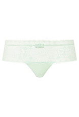 Chantelle Day to Night Lace Shorty