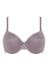 Chantelle Basic Invisible Memory Foam T-Shirt Bra