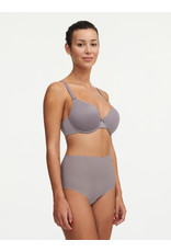 Chantelle Basic Invisible Memory Foam T-Shirt Bra