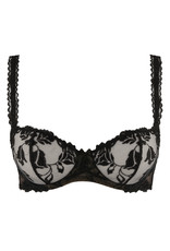 Aubade Softessence Half-Cup Bra