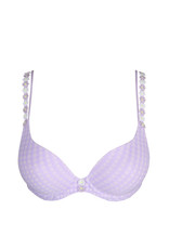 Marie-Jo Avero  Padded Bra Heart Shape Limited Edition