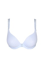 Marie-Jo Avero  Padded Bra Heart Shape Limited Edition