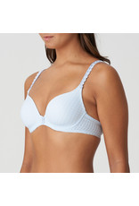 Marie-Jo Avero  Padded Bra Heart Shape Limited Edition