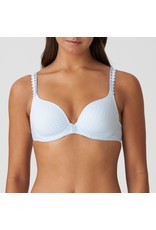 Marie-Jo Avero  Padded Bra Heart Shape Limited Edition