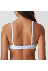Marie-Jo Avero  Padded Bra Heart Shape Limited Edition