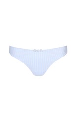 Marie-Jo Avero Rio Brief