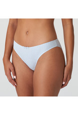 Marie-Jo Avero Rio Brief