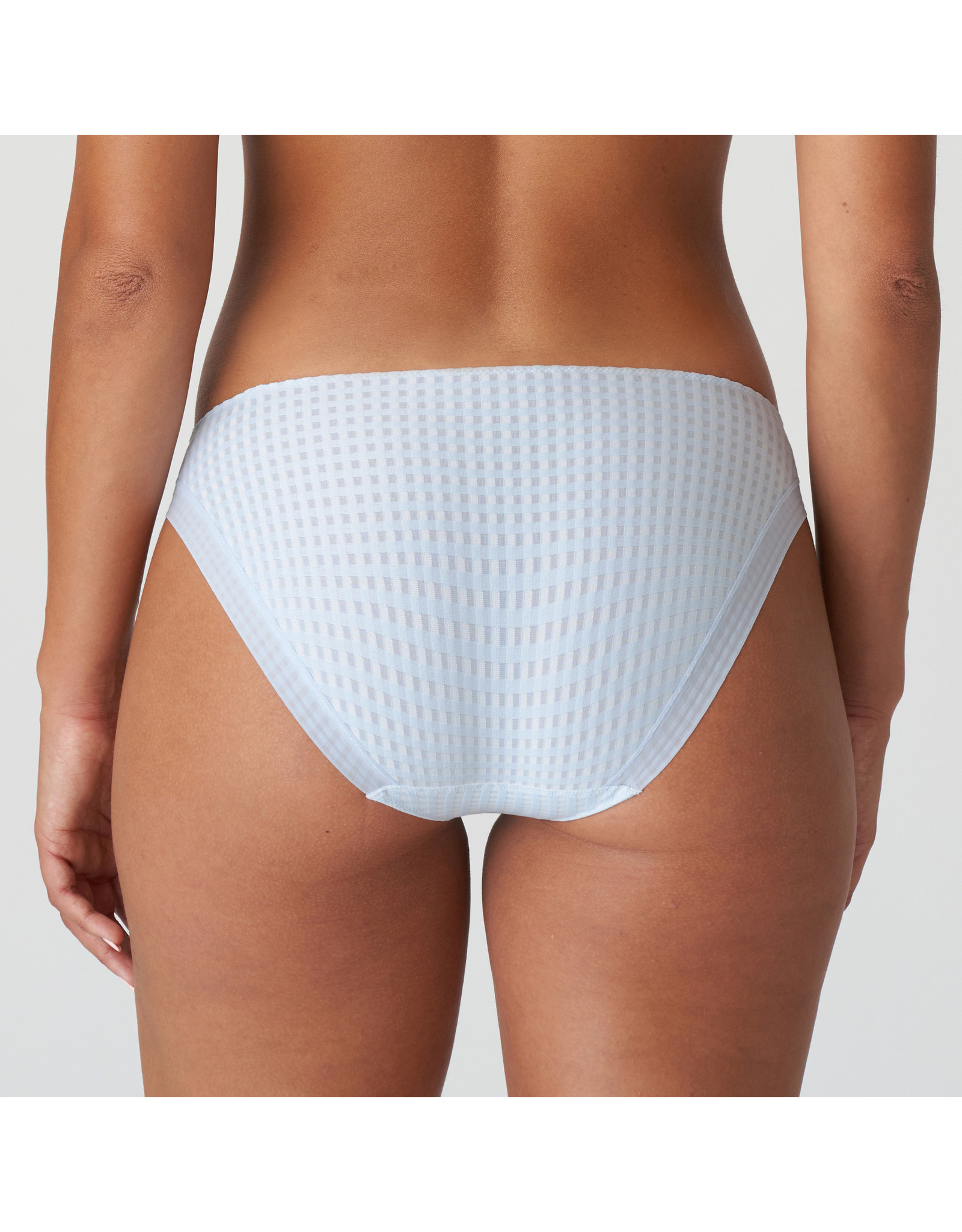 Marie-Jo Avero Rio Brief