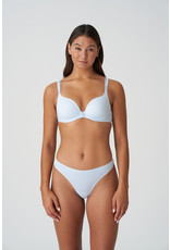 Marie-Jo Avero  Padded Bra Heart Shape Limited Edition