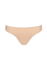 Marie-Jo Avero Rio Brief