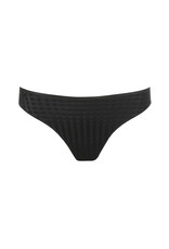 Marie-Jo Avero Rio Brief