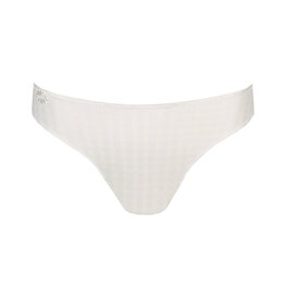 Marie-Jo Avero Rio Brief