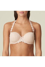 Marie-Jo Avero Strapless Bra