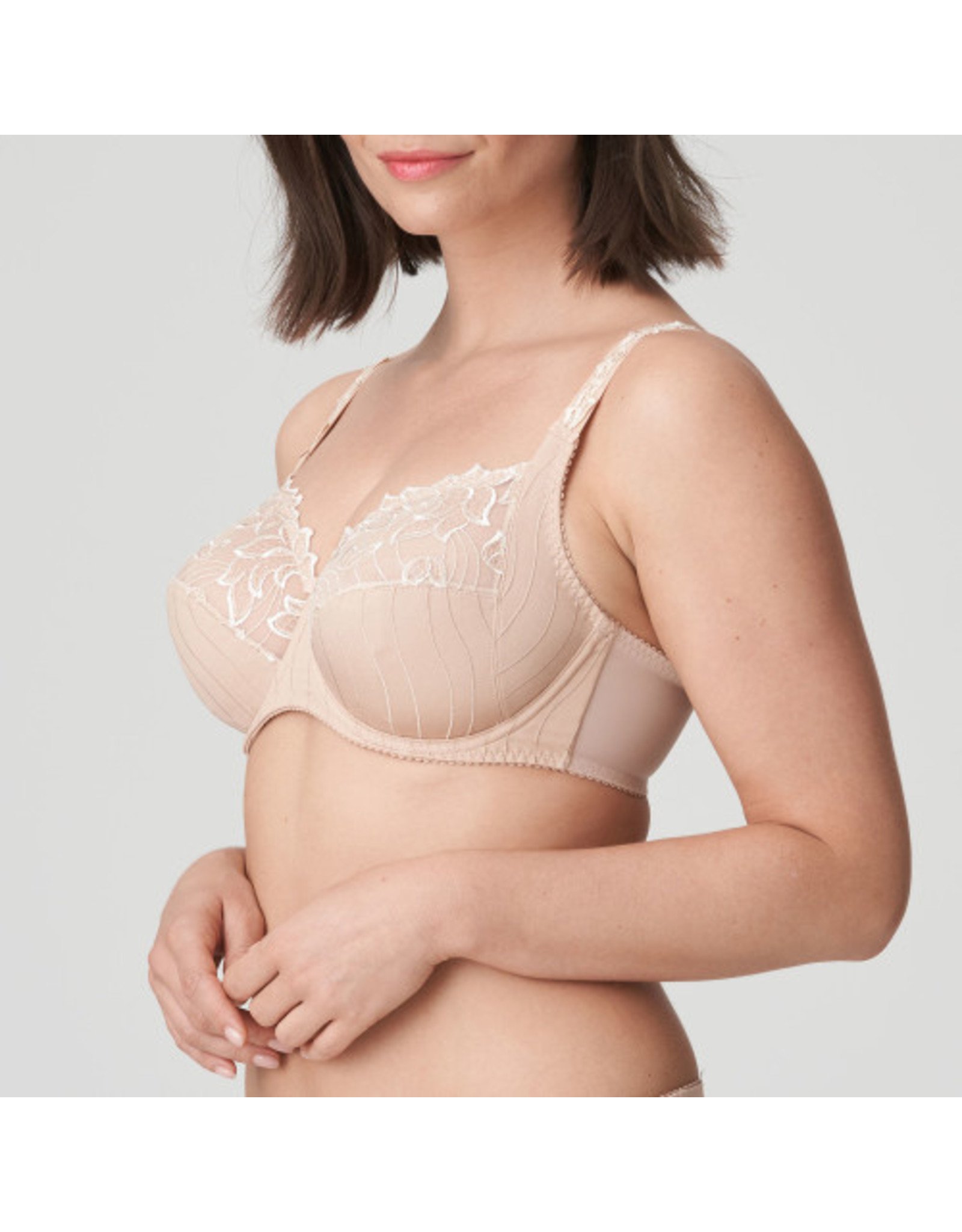 Prima Donna Deauville Full Cup Bra