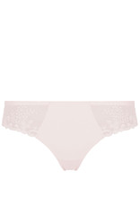 Simone Perele Delice Tanga