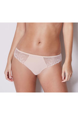 Simone Perele Delice Tanga