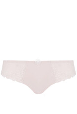 Simone Perele Delice Bikini Brief