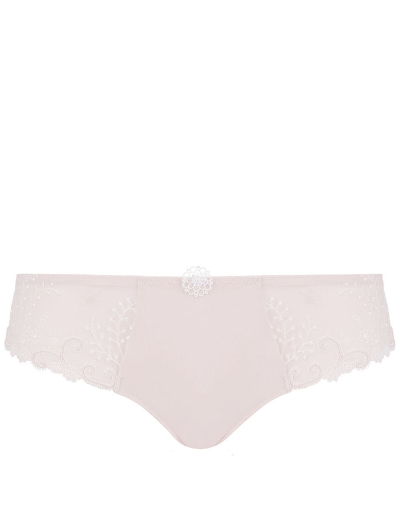 Simone Perele Delice Bikini Brief