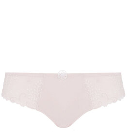 Simone Perele Delice Bikini Brief