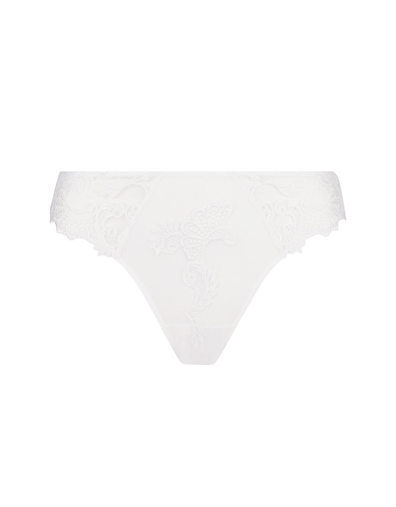 Lise Charmel Dressing Floral Italian Panty