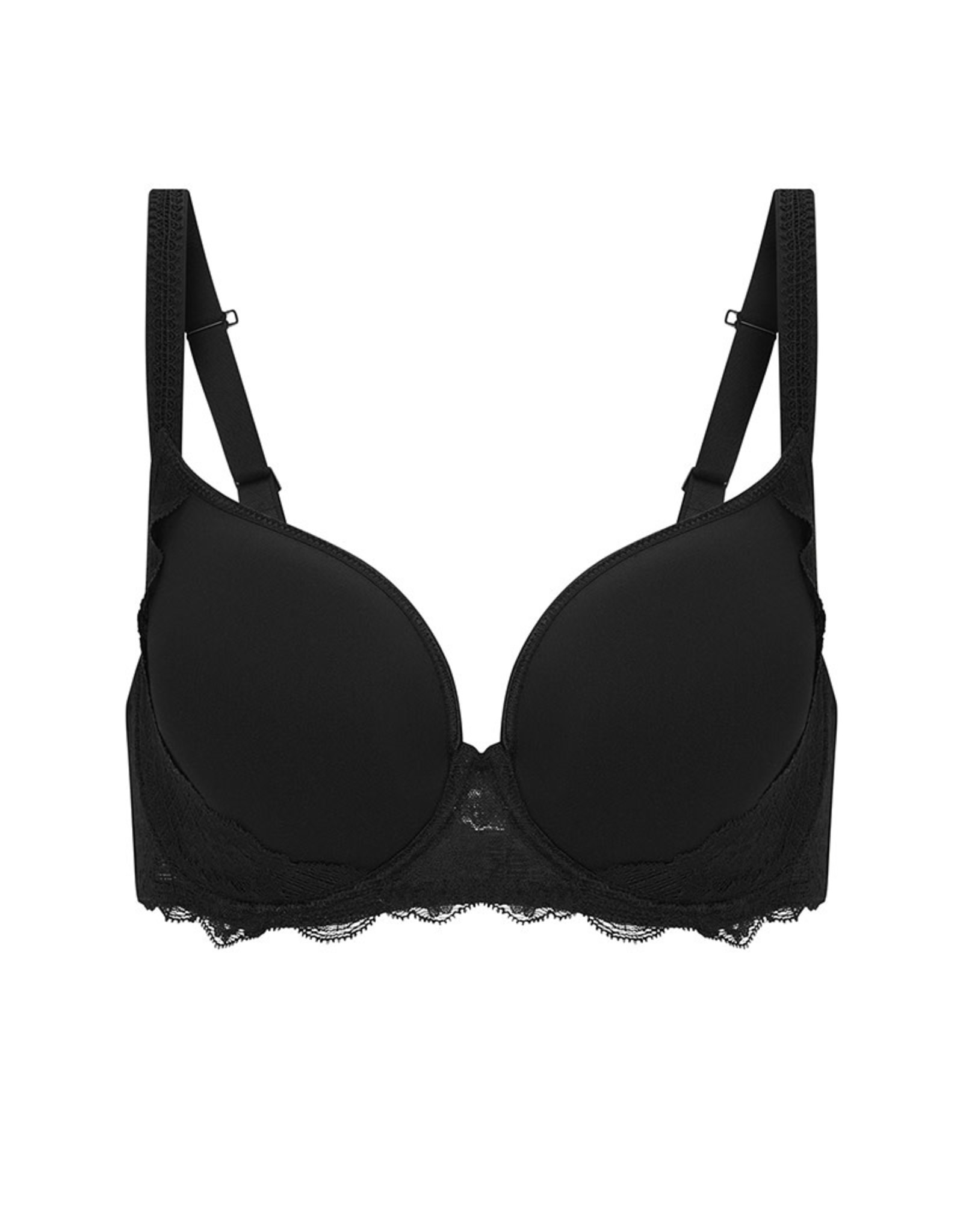 Simone Perele Reve 3D Spacer T-Shirt Bra