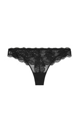 Simone Perele Reve Tanga