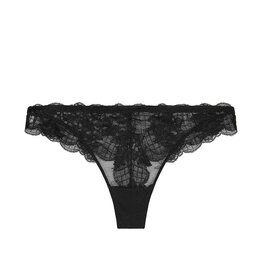 Simone Perele Reve Tanga