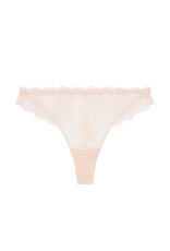 Simone Perele Reve Tanga