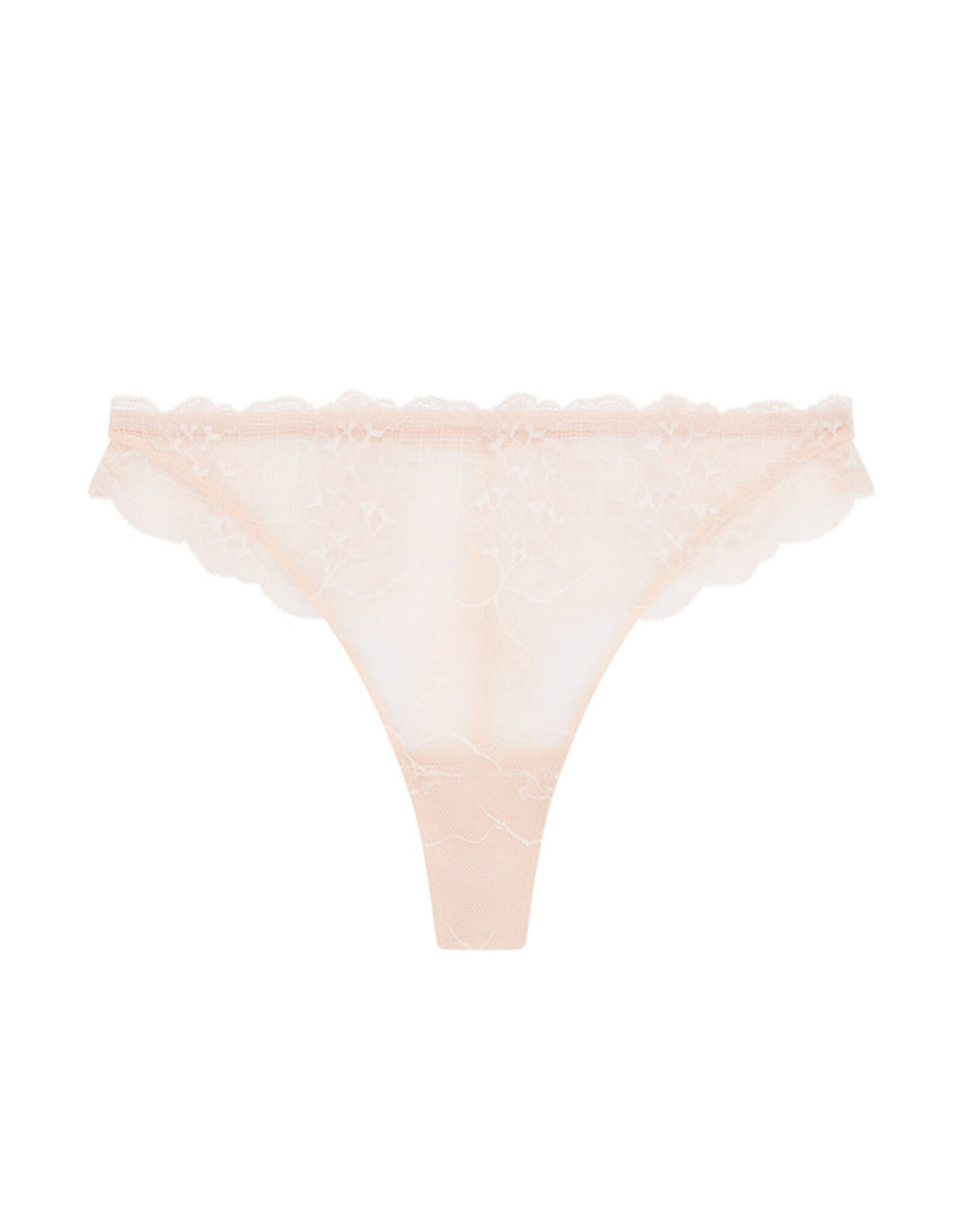 Simone Perele Reve Tanga