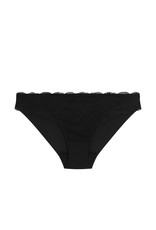 Simone Perele Reve Bikini Brief